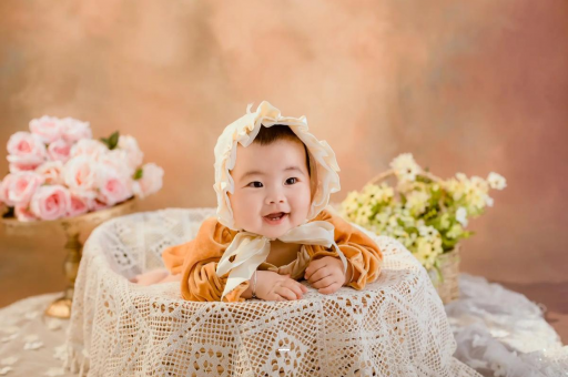 开平孕妇尿碘的正常范围