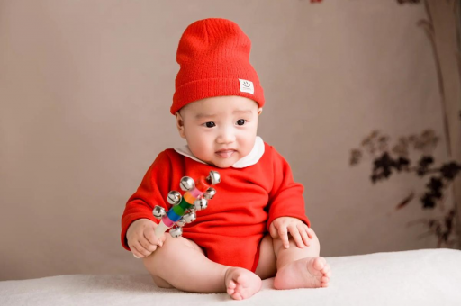开平孕妇用什么治疗湿疹