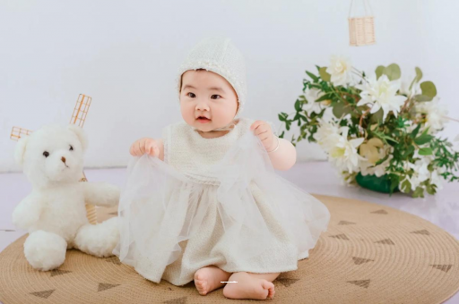 开平为什么孕妇容易饿