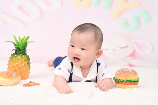 开平孕妇什么时候做彩超